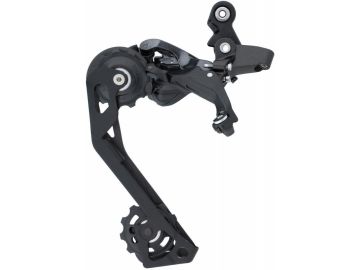 Shimano Deore XT RD-T8000 SGS Shadow Arka Aktaracı