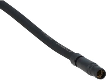 Shimano EW-SD300-I 700mm Kablo İç Yönlendirme (Internal Routing)