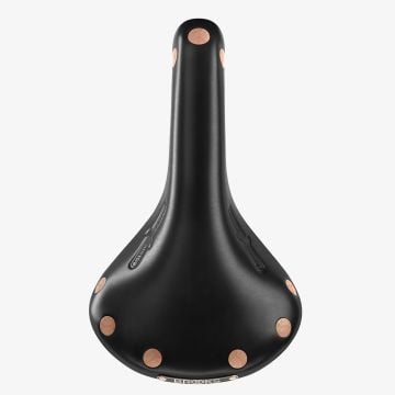 Brooks Swift Sele Siyah B360H A17202