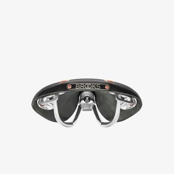 Brooks Swift Sele Siyah B360H A17202