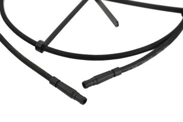 Shimano EW-SD300-I 1000mm Kablo İç Yönlendirme (Internal Routing)