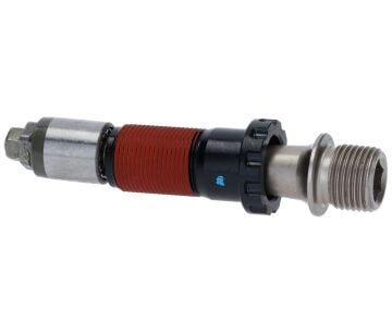 Shimano 105 PD-R7000 SPD-SL Sol Pedal Aks Grubu YL8G98020