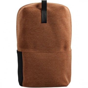 Brooks Dalston Tex Nylon 20L Sırt Çantası Turuncu