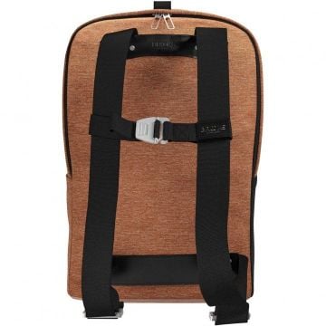 Brooks Dalston Tex Nylon 20L Sırt Çantası Turuncu