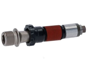 Shimano 105 PD-R7000 SPD-SL Sol Pedal Aks Grubu YL8G98020