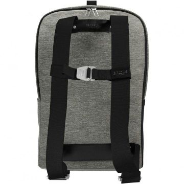 Brooks Dalston Tex Nylon 20L Sırt Çantası Gri
