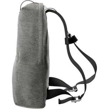 Brooks Dalston Tex Nylon 20L Sırt Çantası Gri