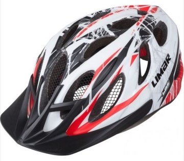 Limar 685 Süper Hafif Kask