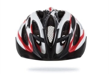 Limar 685 Süper Hafif Kask