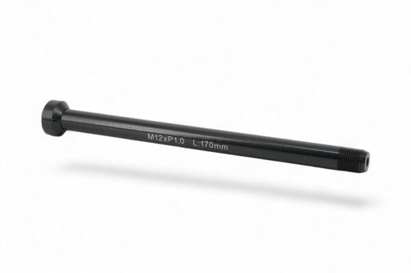 M-Wave 12x170mm P1.0mm Sokma Mil