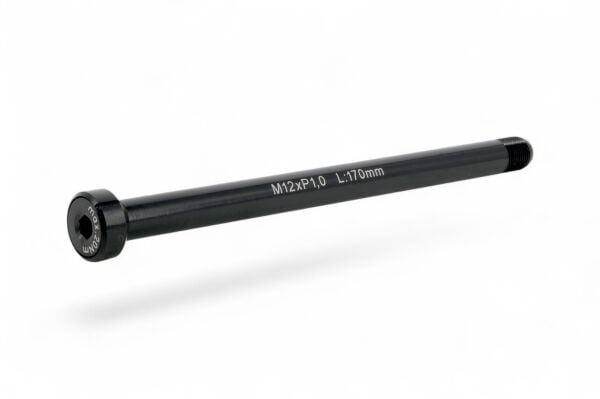 M-Wave 12x170mm P1.0mm Sokma Mil