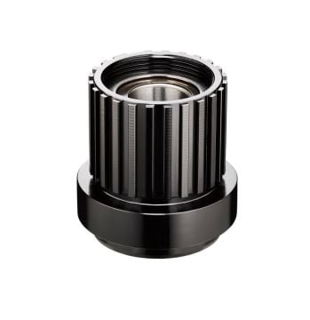 Mavic Freewheel Body MicroSpline LV3990100 | V399010