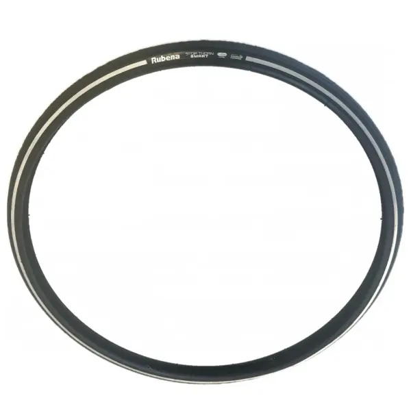 Rubena Tournier 24x1.3/8 (37-540) Stop Thorn Smart 1mm Zırhlı Tekerlekli Sandalye Dış Lastiği