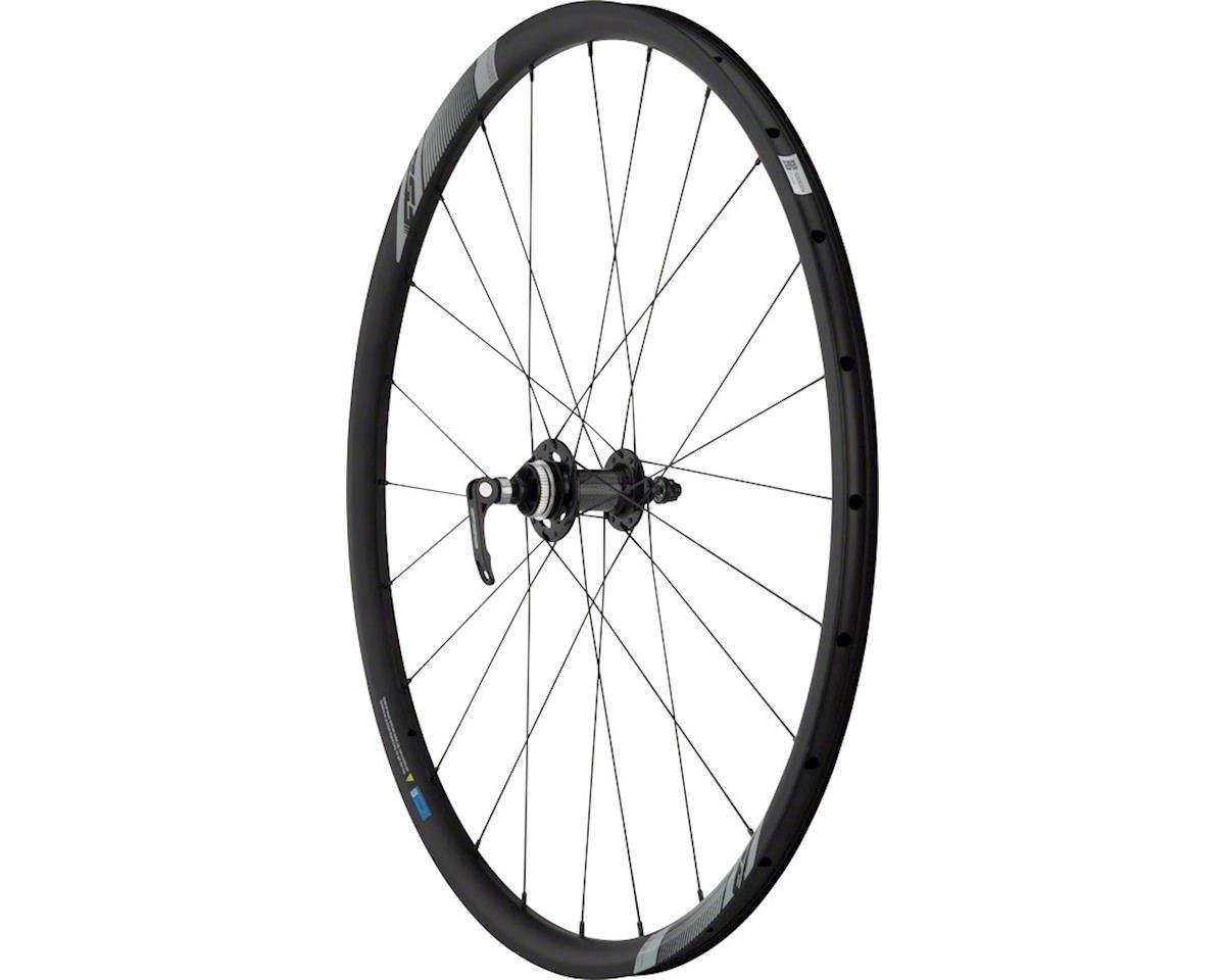 Fsa 29'' Non Series Mtb CenterLock Disk Shimano Kaset Uyumlu Jant Seti