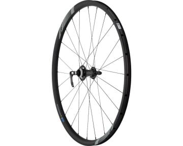 Fsa 29'' Non Series Mtb CenterLock Disk Shimano Kaset Uyumlu Jant Seti