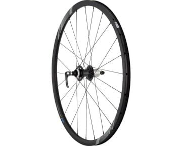 Fsa 29'' Non Series Mtb CenterLock Disk Shimano Kaset Uyumlu Jant Seti