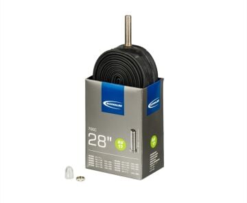 Schwalbe 700x28-45c AV17 40mm Araba Sibop Bisiklet İç Lastik