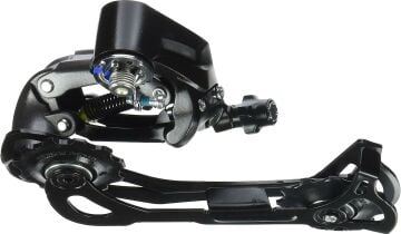 Shimano Altus RD-M370 9v Sgs Arka Aktarıcı