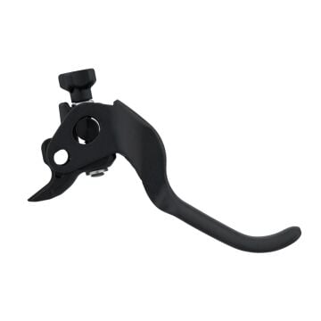 Shimano SLX BL-M7100 Sağ Fren Kolu Maneti Y2S798010