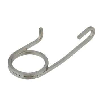 Shimano SLX BL-M7100 Sağ Fren Kolu Maneti Y2S798010