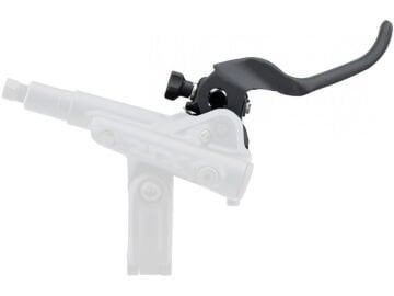 Shimano SLX BL-M7100 Sağ Fren Kolu Maneti Y2S798010