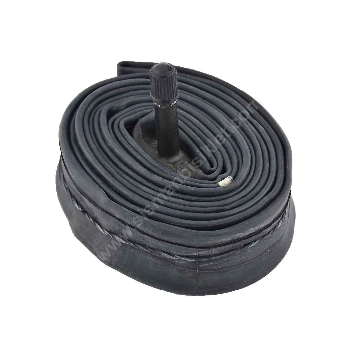 Vona 24x1.3/8 AV33mm Tekerlekli Sandalye İç Lastiği