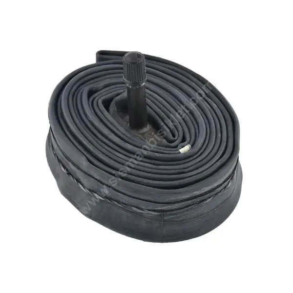 Vona 24x1.3/8 AV33mm Tekerlekli Sandalye İç Lastiği