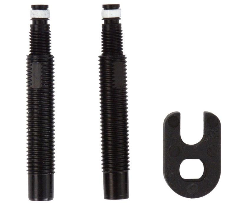 Schwalbe 65mm Sibop Uzatma Aparatı 2li Paket