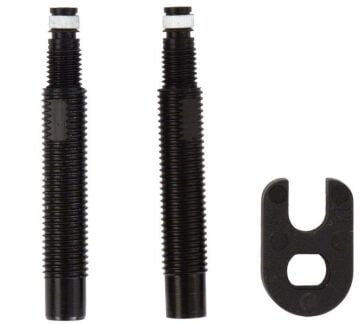 Schwalbe 65mm Sibop Uzatma Aparatı 2li Paket