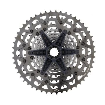 Shimano CS-LG700-11 11li 11-50T Linkglide Arka Kaset Dişli