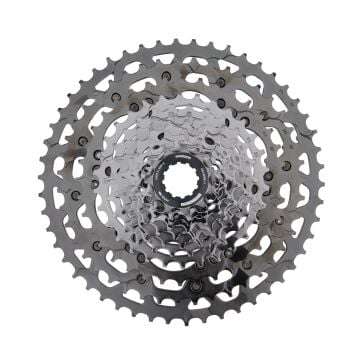 Shimano CS-LG700-11 11li 11-50T Linkglide Arka Kaset Dişli