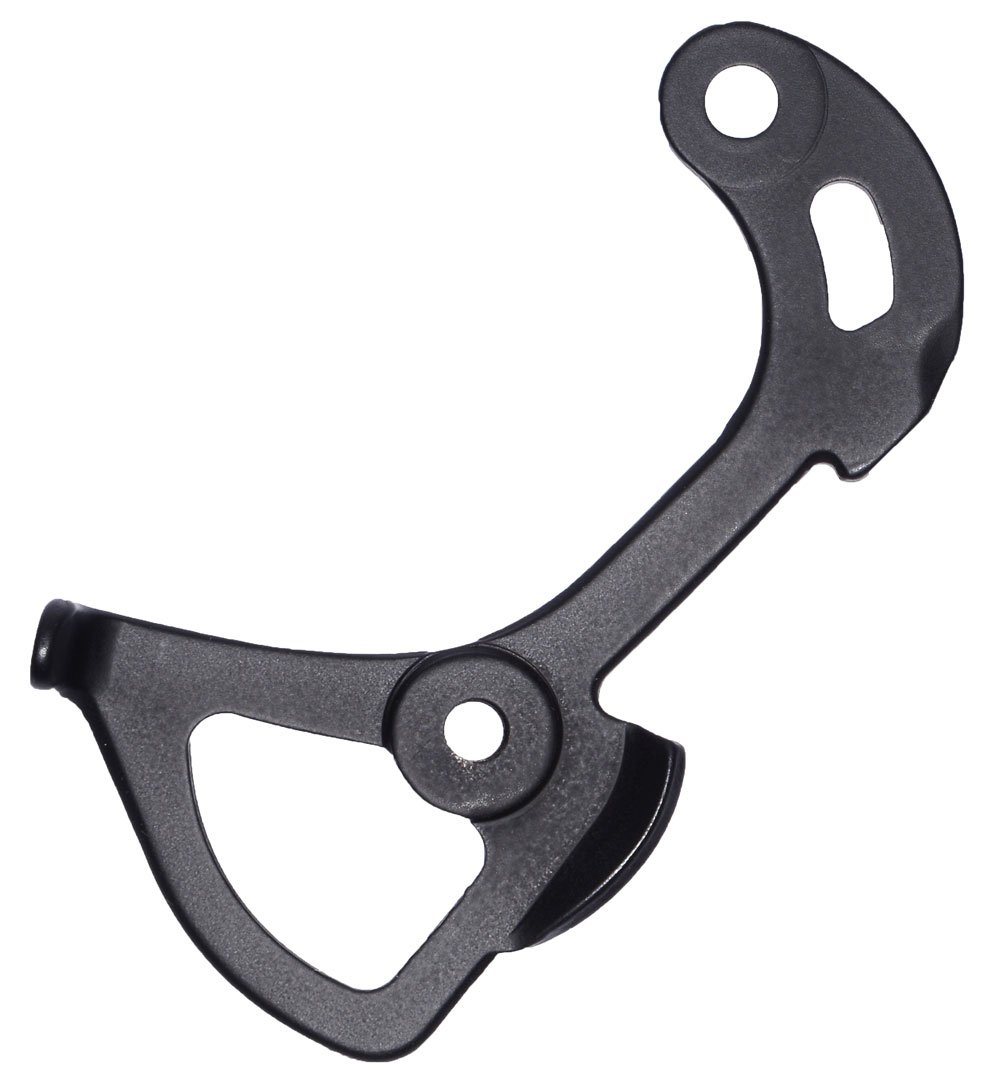 Shimano Saint RD-M820-SS/RD-M810-A/ZEE RD-M840 Arka Aktarıcı İç