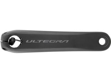 Shimano Ultegra FC-R8100-P 172.5mm Power Metre Aynakol