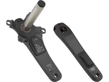 Shimano Ultegra FC-R8100-P 172.5mm Power Metre Aynakol
