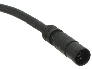 Shimano EW-SD50 1200mm Kablo Dış Yönlendirme (External Routing)