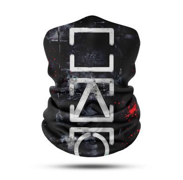Vexo Fonksiyonel Bandana Key