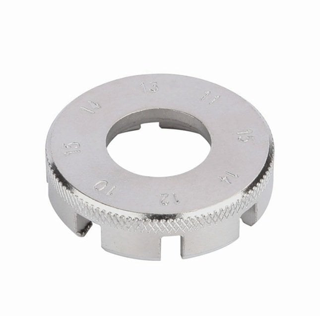 Shunfeng Bisiklet Akort Anahtarı