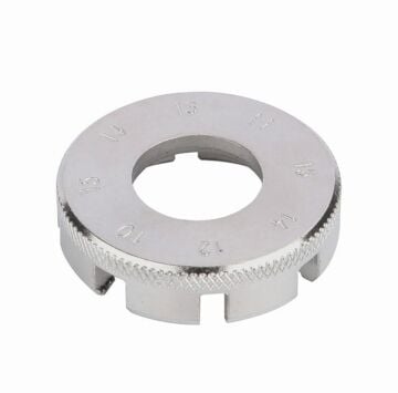 Shunfeng Bisiklet Akort Anahtarı