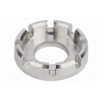 Shunfeng Bisiklet Akort Anahtarı