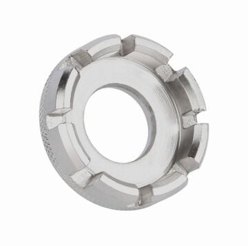 Shunfeng Bisiklet Akort Anahtarı