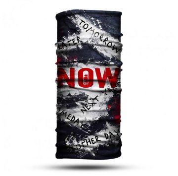 Vexo Fonksiyonel Bandana Now