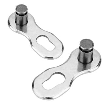 QRD 7-8li Zincir Powerlink