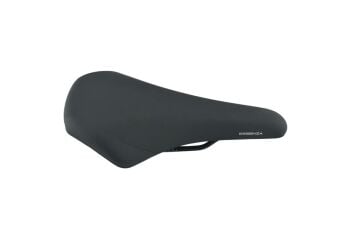 Selle Royal Essenza 280x185mm Superfabric Bisiklet Selesi