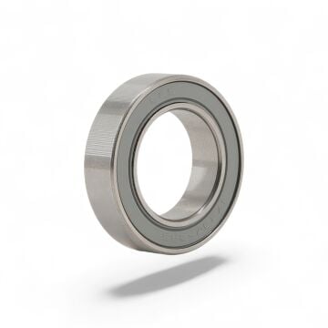 S&S 17287 2RS Rulman 17x28x7mm