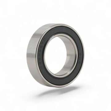 S&S 17287 2RS Rulman 17x28x7mm