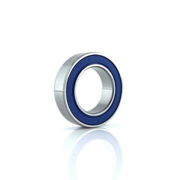 S&S 17287 2RS Rulman 17x28x7mm