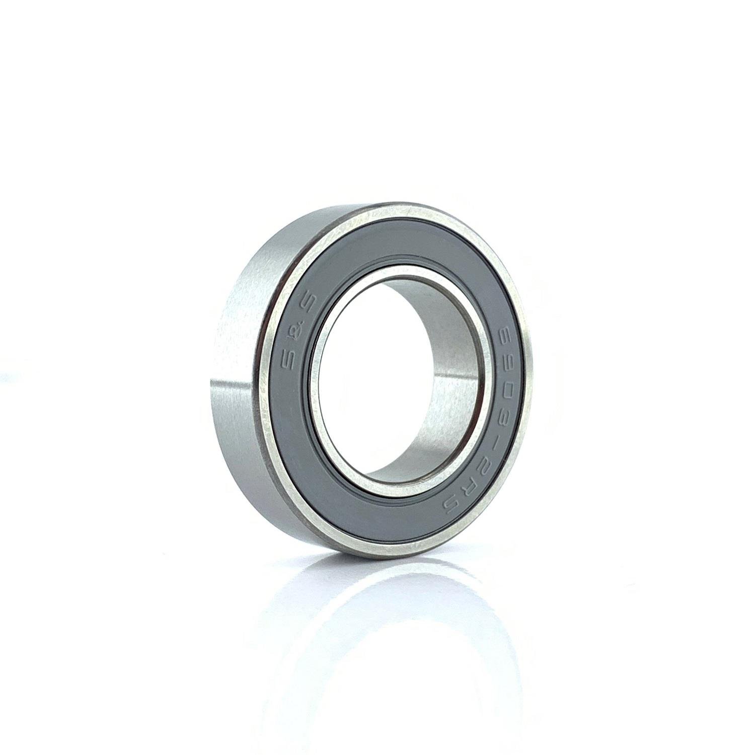 S&S 6903 2RS Rulman 17x30x7mm