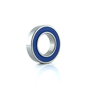 S&S 6903 2RS Rulman 17x30x7mm