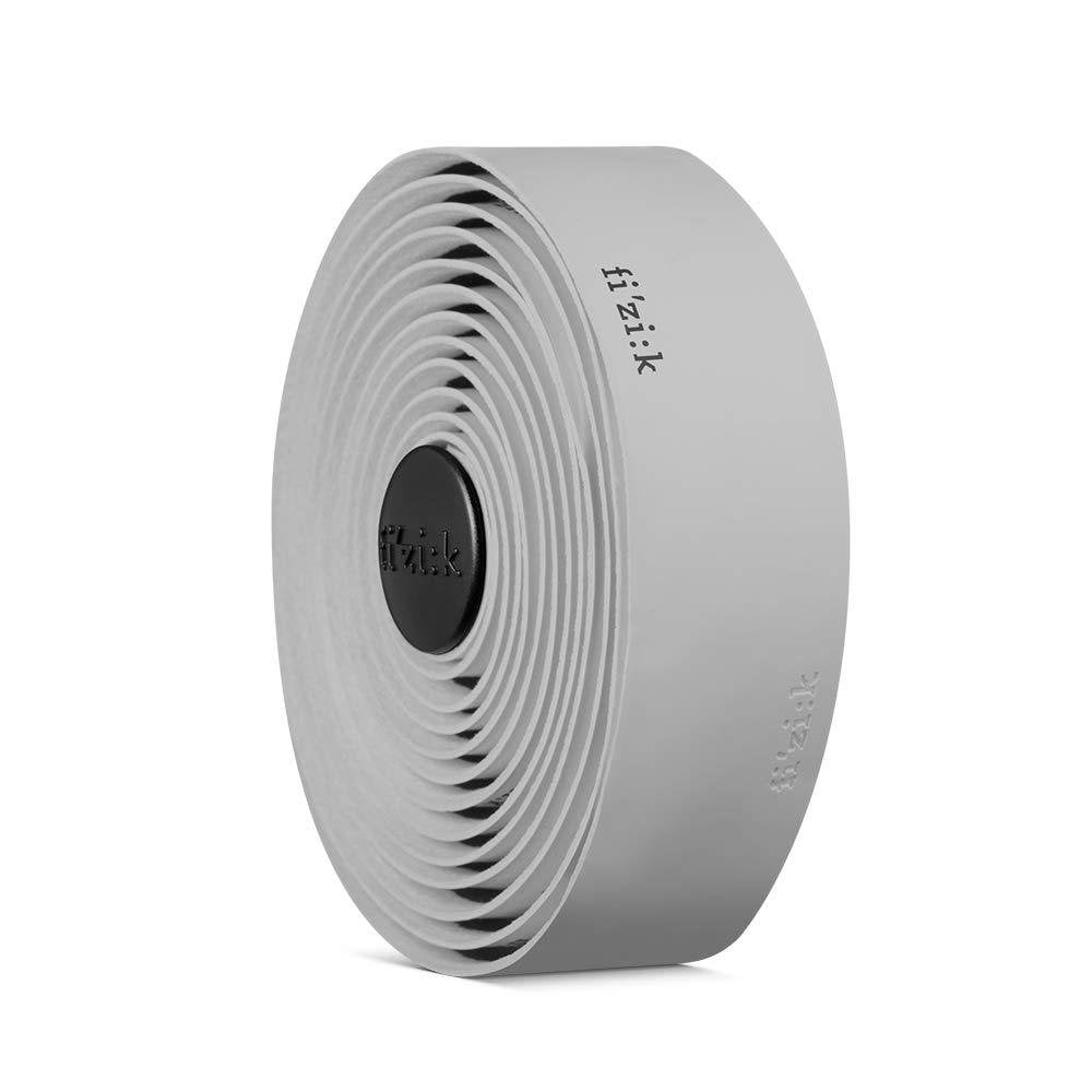 Fizik Terra Microtech Bondcush Gel Backer Tacky 3mm Gidon Sargısı Açık Gri