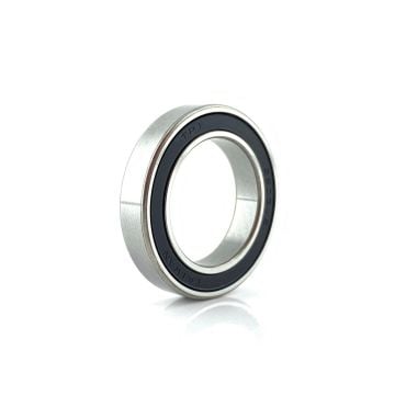 Tpi 6803 2RS Rulman 17x26x5mm